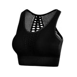 WOMEN'S HIGH IMPACT SPORTS BRA