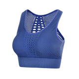 WOMEN'S HIGH IMPACT SPORTS BRA