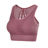 WOMEN'S HIGH IMPACT SPORTS BRA