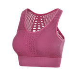 WOMEN'S HIGH IMPACT SPORTS BRA