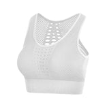 WOMEN'S HIGH IMPACT SPORTS BRA