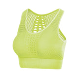 WOMEN'S HIGH IMPACT SPORTS BRA